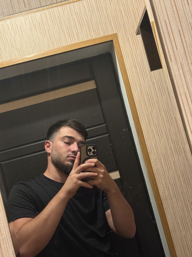  52862970  , 22 ,    