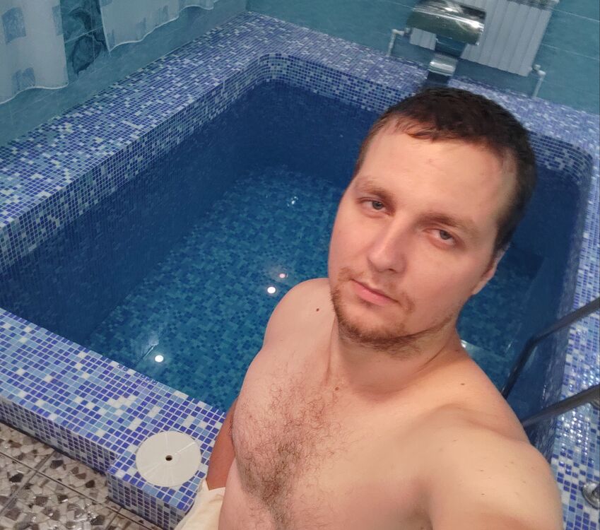  40686320  , 30 ,    