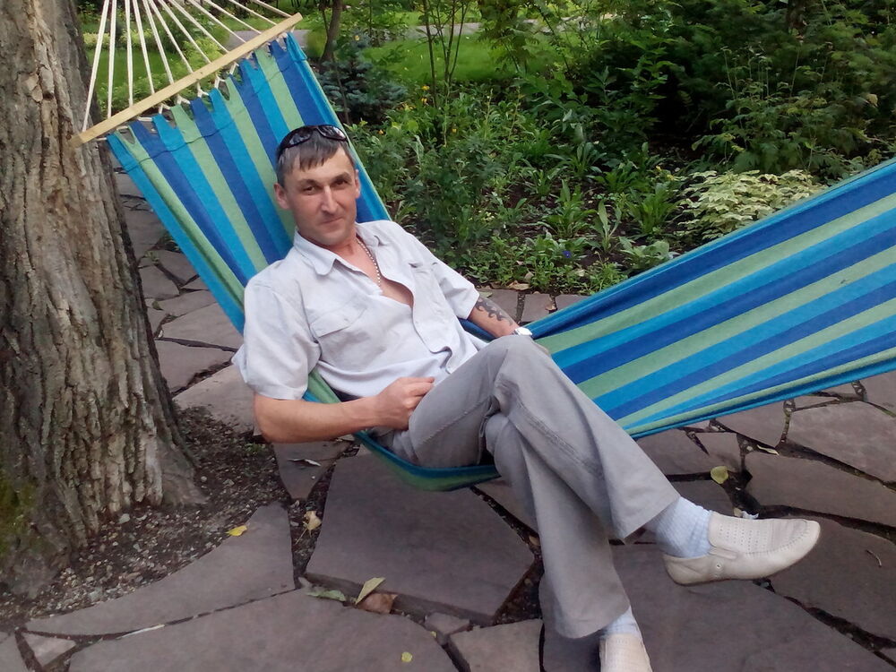 ���� 9148990 ������� ������, 51 ���, ���� ���������� � �����������