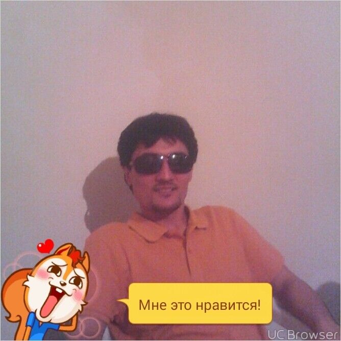  9855260  , 45 ,    