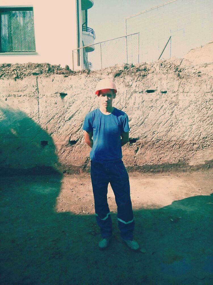 ���� 10996620 ������� �������, 27 ���, ���� ���������� � ������