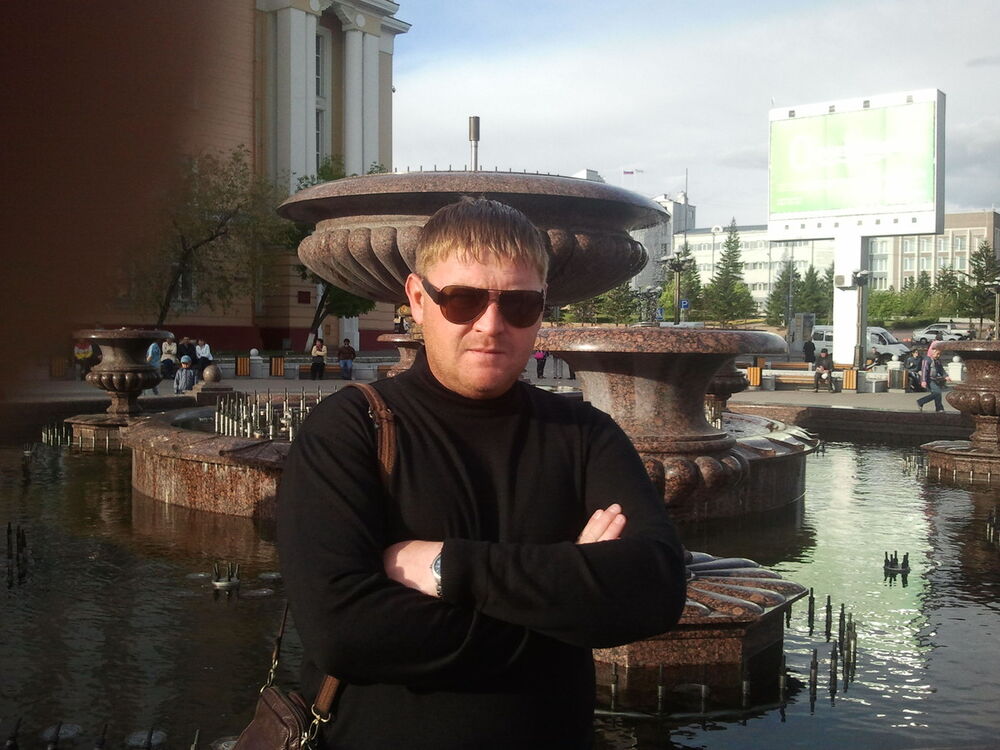 ���� 7106850 ������� �������, 46 ���, ���� ���������� � ����-���