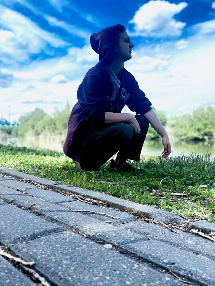 ���� 26758870 ������� �����, 27 ���, ���� ���������� � �������