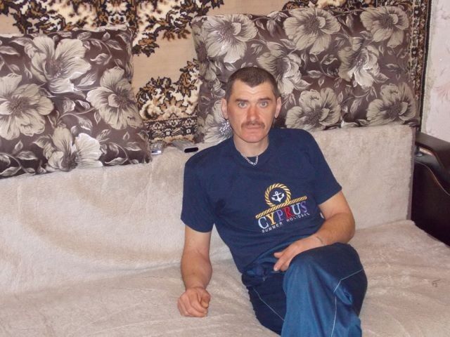  ,   , 53 ,   