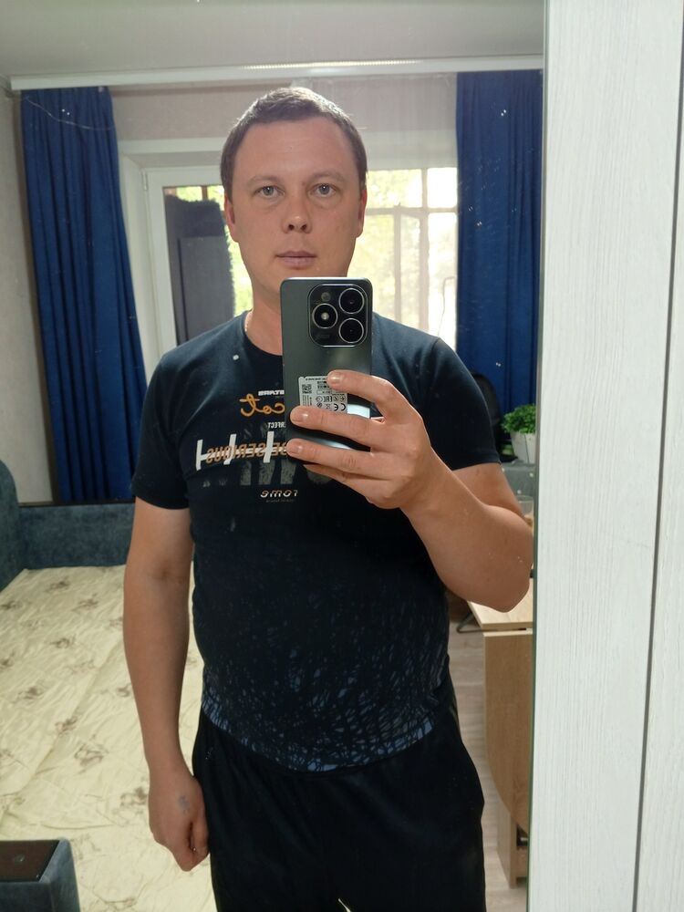 ���� 55918880 ������� �������, 34 ����, ���� ���������� � �������������