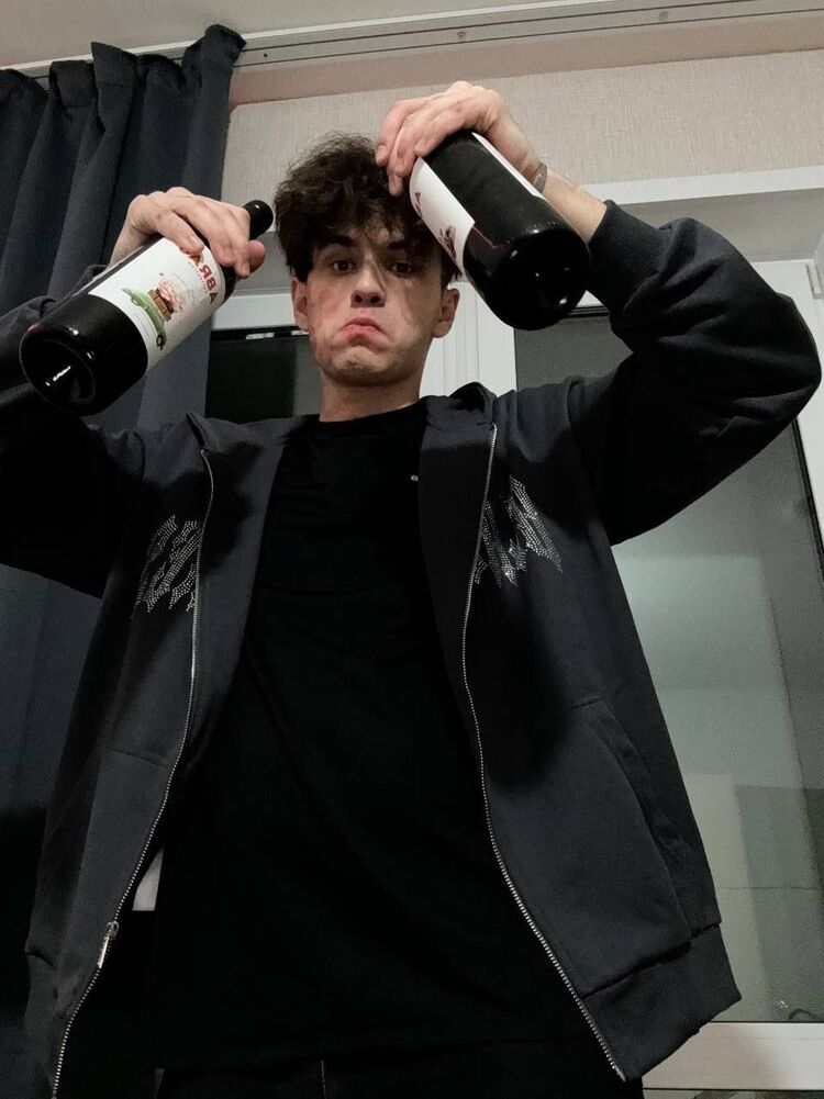 ���������� ������, ���� ����� ������, 25 ���, ������������ ��� ����� � ���������, c�������� ���������