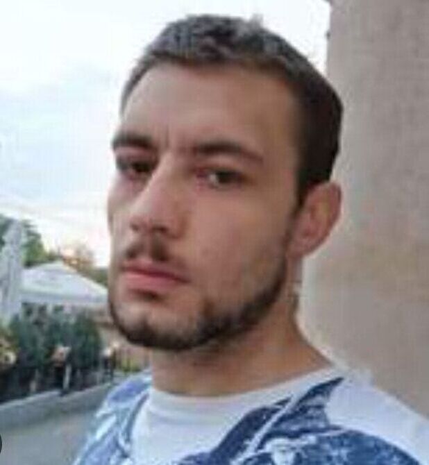 ���������� �����-���������, ���� ������� ���, 35 ���, ������������ 