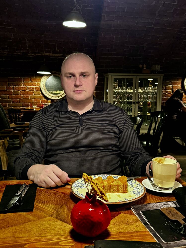 ���� 54839280 ������� �������, 49 ���, ���� ���������� � �����������