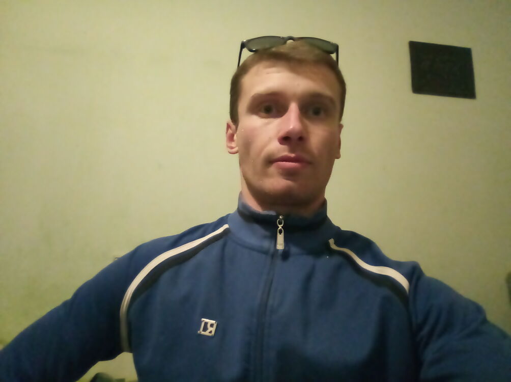  31580390  , 35 ,    