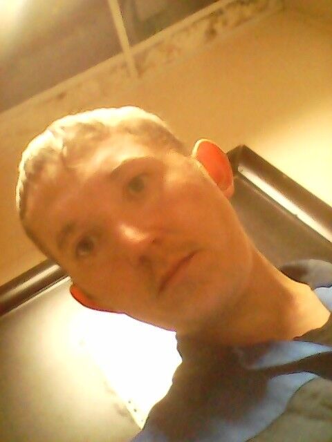 ���������� ���������, ���� ������� �������, 36 ���, ������������ ��� ������, ����� � ���������, c�������� ���������