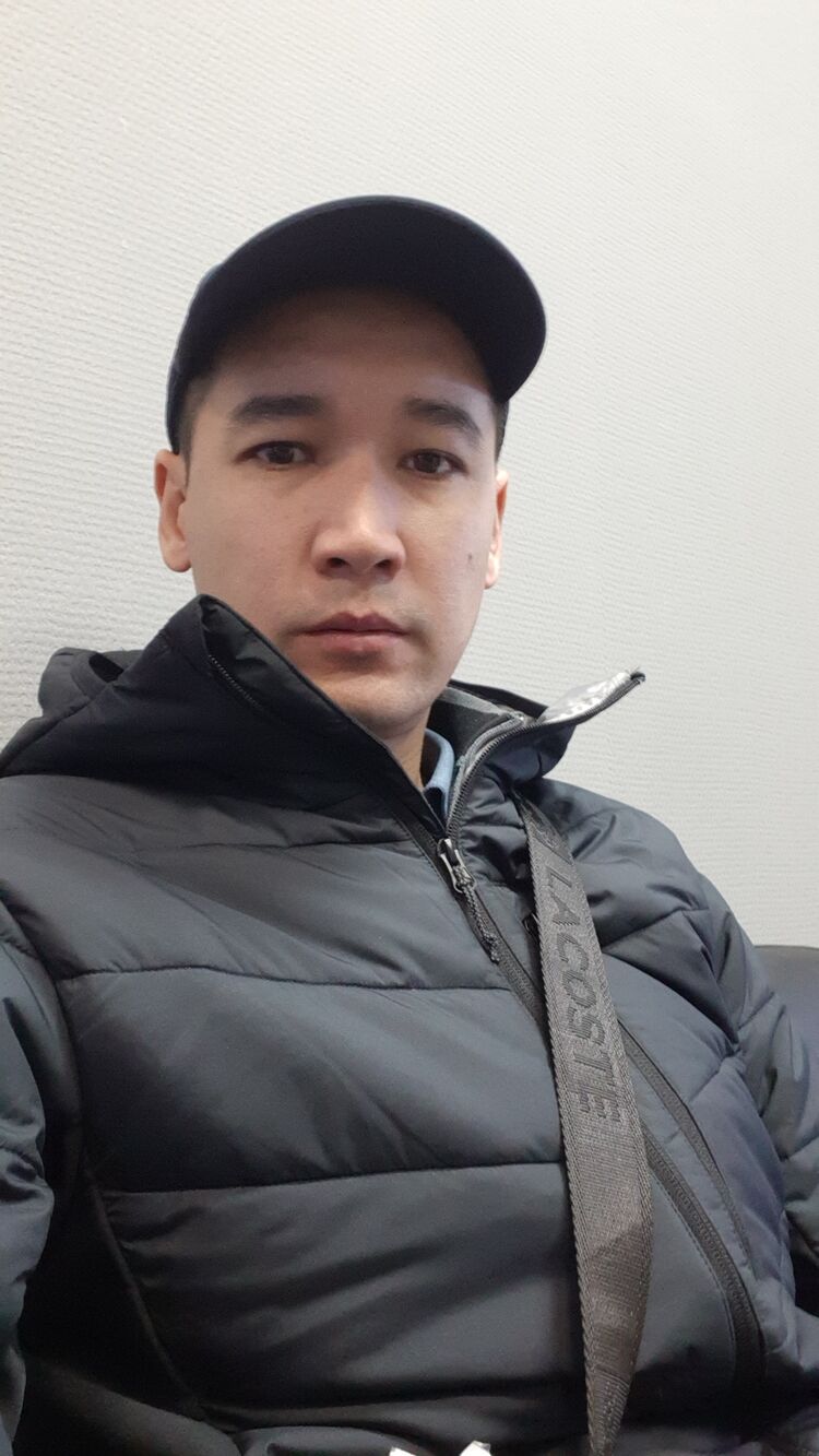  ,   , 29 ,   ,   , 