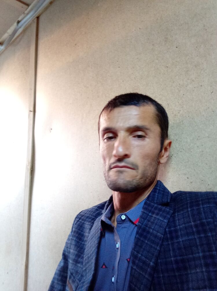 ���� 29007730 ������� ����, 33 ����, ���� ���������� � ������