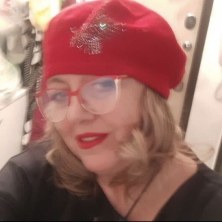  ,   , 59 ,   c 