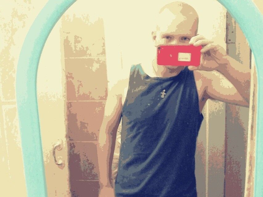  15029440  , 27 ,    -