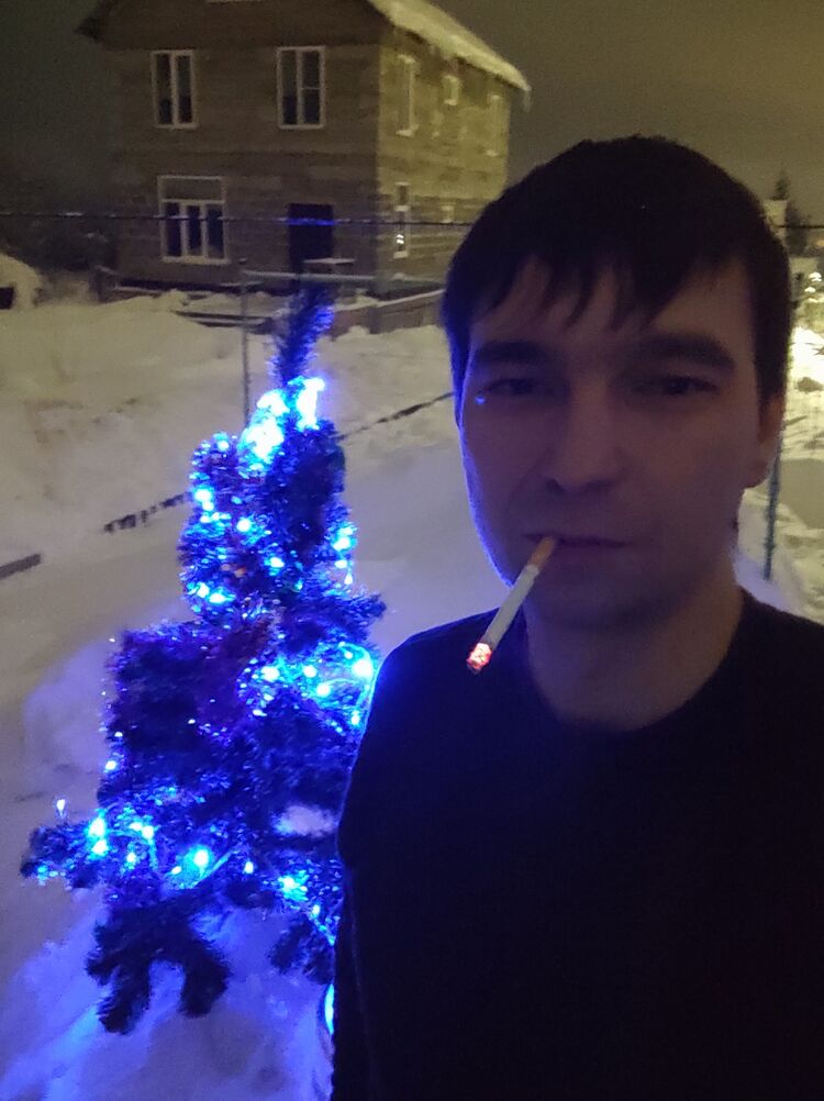 ���������� ������ ��������, ���� ������� ���������, 38 ���, ������������ ��� ������, ����� � ���������, c�������� ���������