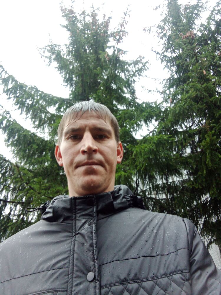 ���������� �����, ���� ������� �������, 38 ���, ������������ ��� ������, ����� � ���������, c�������� ���������