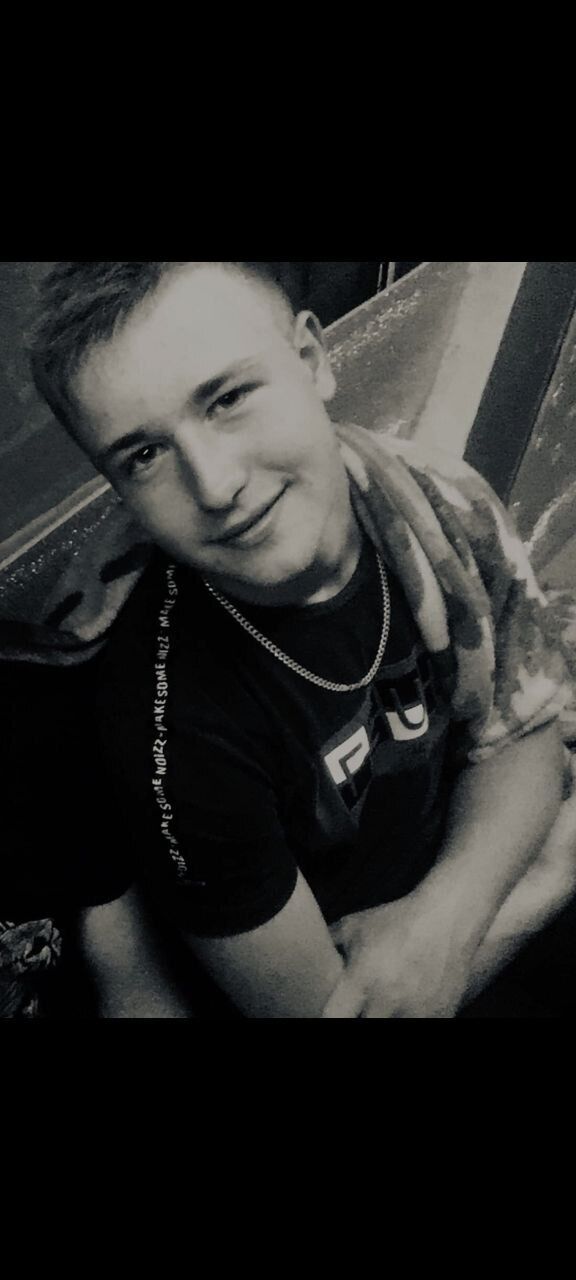 ���������� ���������, ���� ����� �������, 21 ���, ������������ ��� ������, ����� � ���������