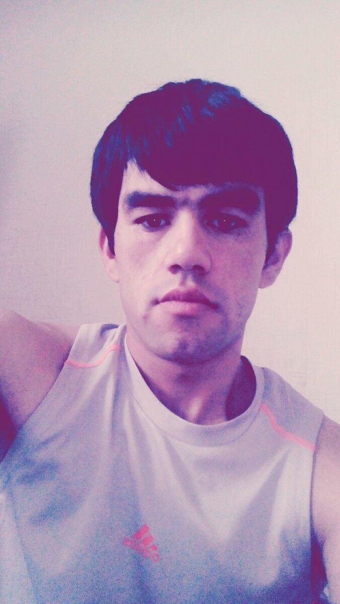 ���� 6164640 ������� 89231737366, 34 ����, ���� ���������� � ������������