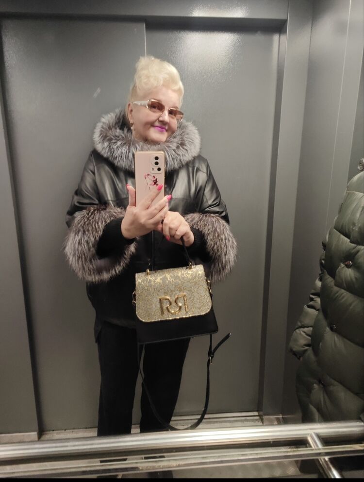 ���� 56116040 ������� �����, 53 ����, ���� ���������� � ������