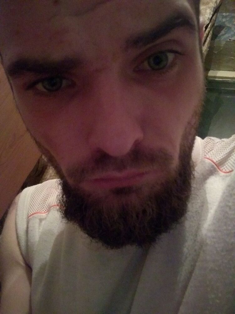  ,   Denis, 30 ,   ,   , c 