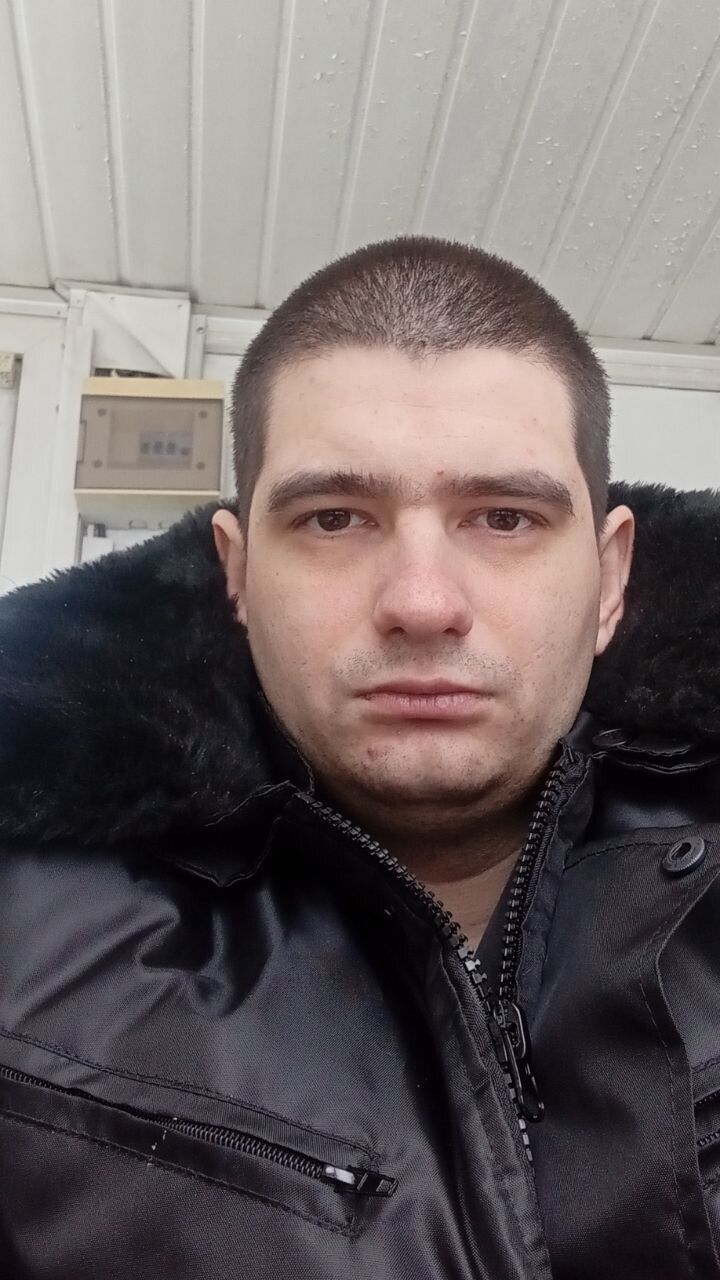 ���� 55465210 ����� �������, 25 ���, ���� ���������� � �������������