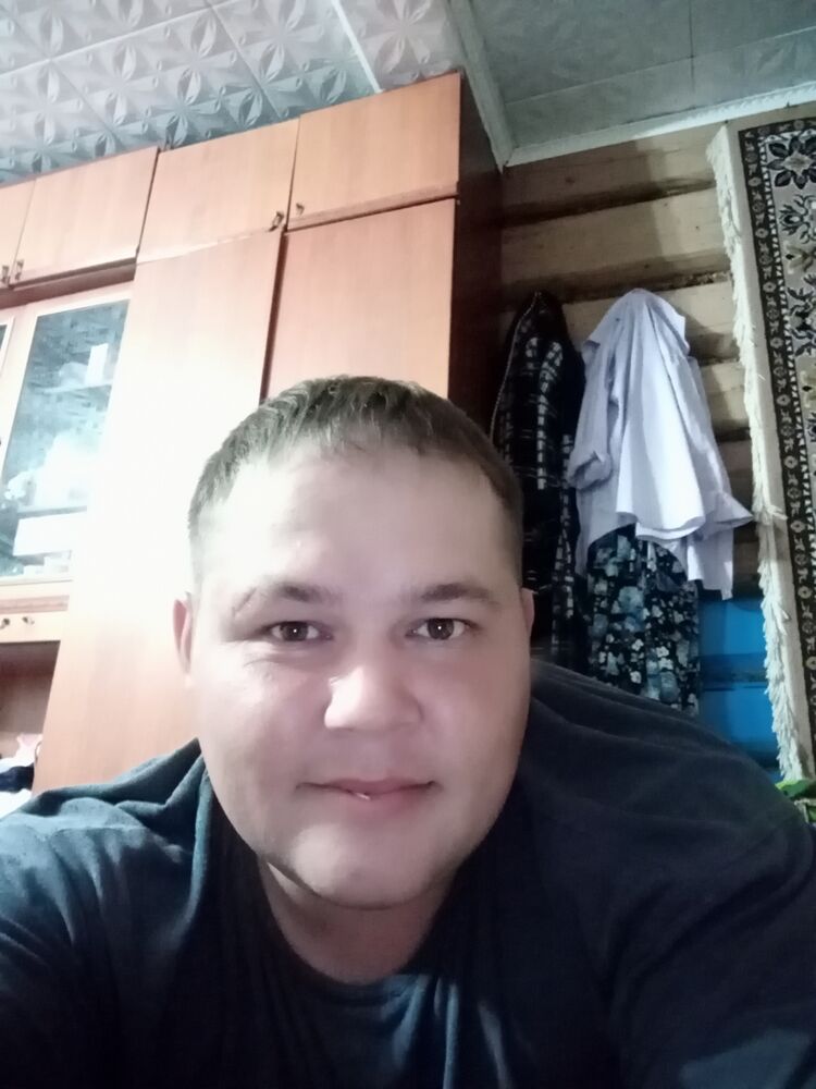  26026390  , 34 ,     