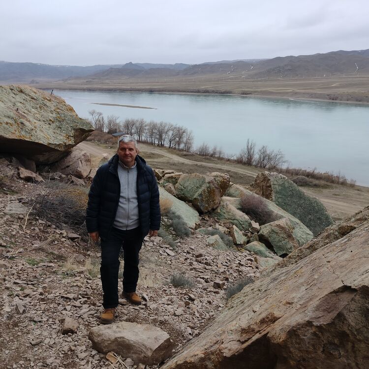 ���������� �����, ���� ������� ������, 51 ���, ������������ ��� ������, ����� � ���������, c�������� ���������