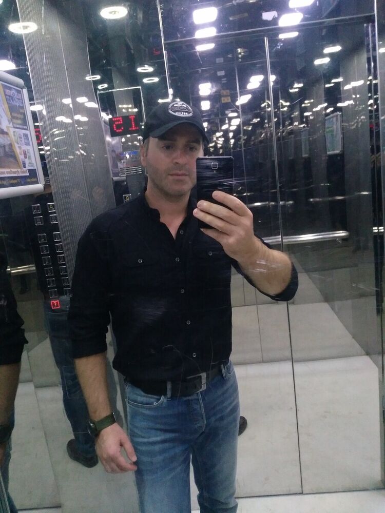 ���������� ����, ���� ������� Azer, 42 ����, ������������ ��� ������, ����� � ���������, c�������� ���������