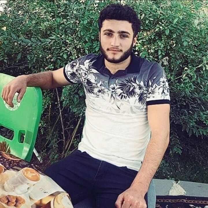 ���� 33877910 ����� �����, 23 ����, ���� ���������� � ������