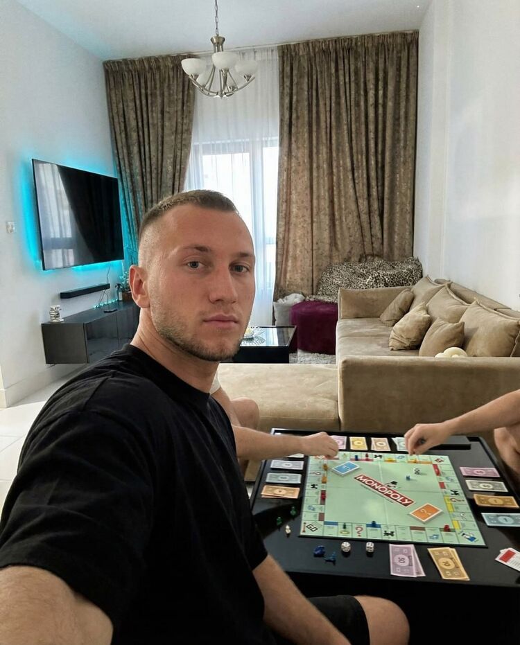 ���������� ������, ���� ������� ������, 37 ���, ������������ ��� ������, ����� � ���������, c�������� ���������