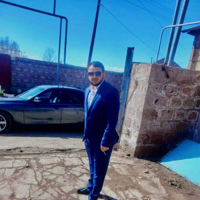 ���� 44022500 ������� Karen, 26 ���, ���� ���������� � ������