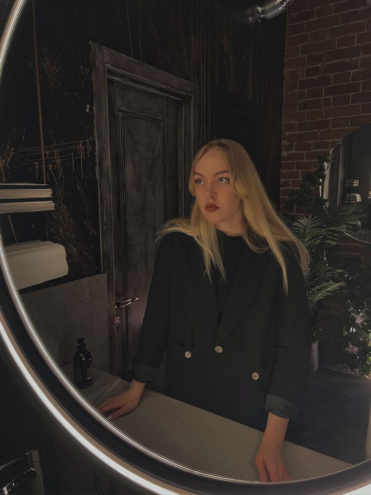 ���������� �����������, ���� ������� ��������, 25 ���, ������������ ��� ������, ����� � ���������