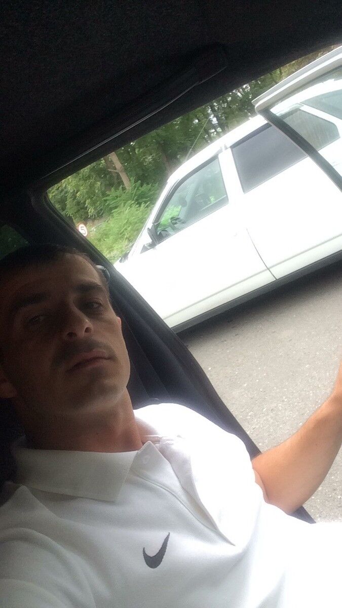 ���������� ������, ���� ������� �����, 38 ���, ������������ ��� ������, ����� � ���������, c�������� ���������