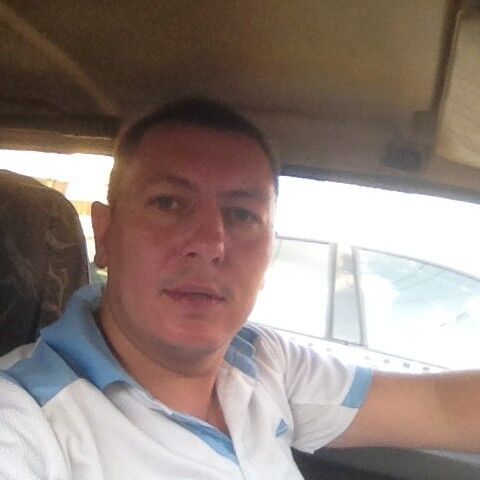 ���� 8338850 ������� �������, 41 ���, ���� ���������� � ��������