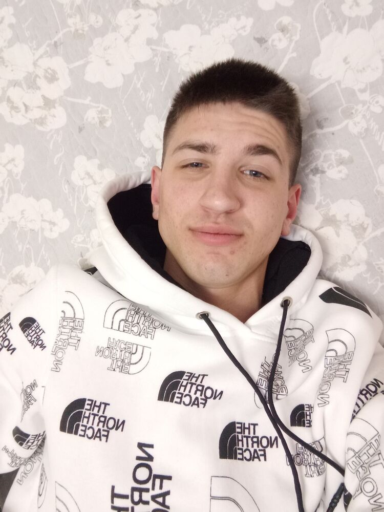  ,   Khusenov, 22 ,   ,   , c 