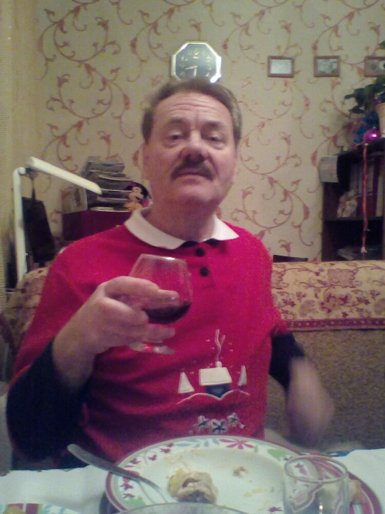  ,   , 57 ,  