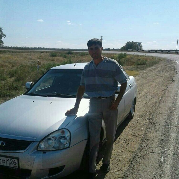  28373240  , 45 ,    