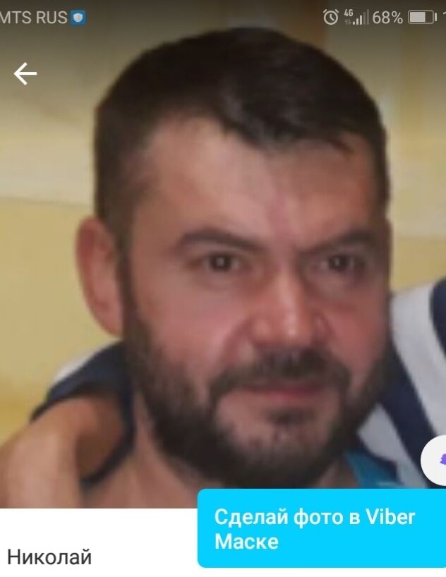  ,   , 50 ,     , c 