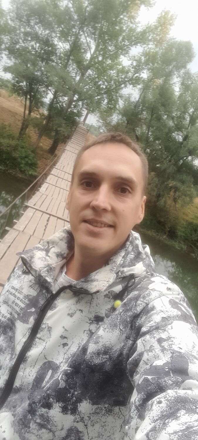 ���������� ���, ���� ������� �����, 36 ���, ������������ ��� ������, ����� � ���������