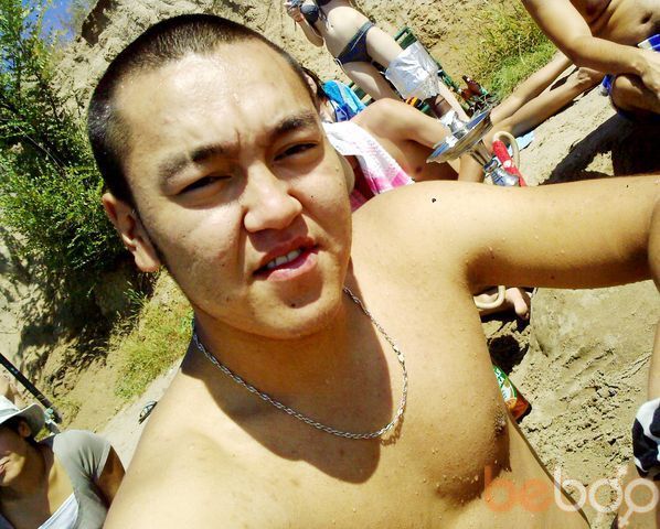 ���� 1118130 ������� ZAMIR, 37 ���, ���� ���������� � ������