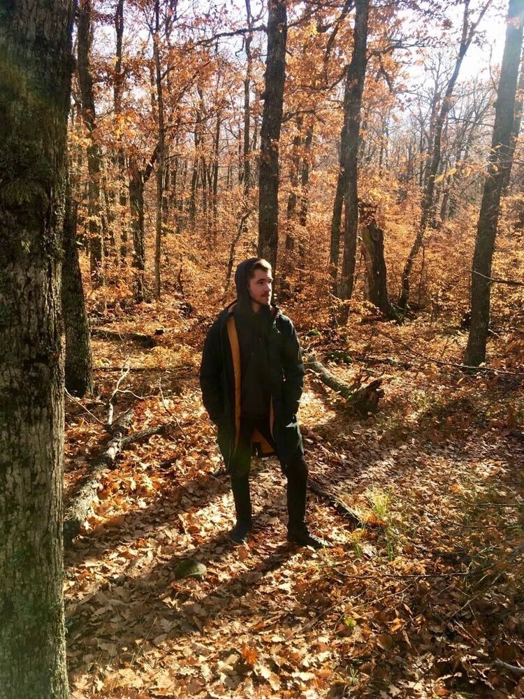 ���� 24794290 ����� ���������, 24 ����, ���� ���������� � ���������