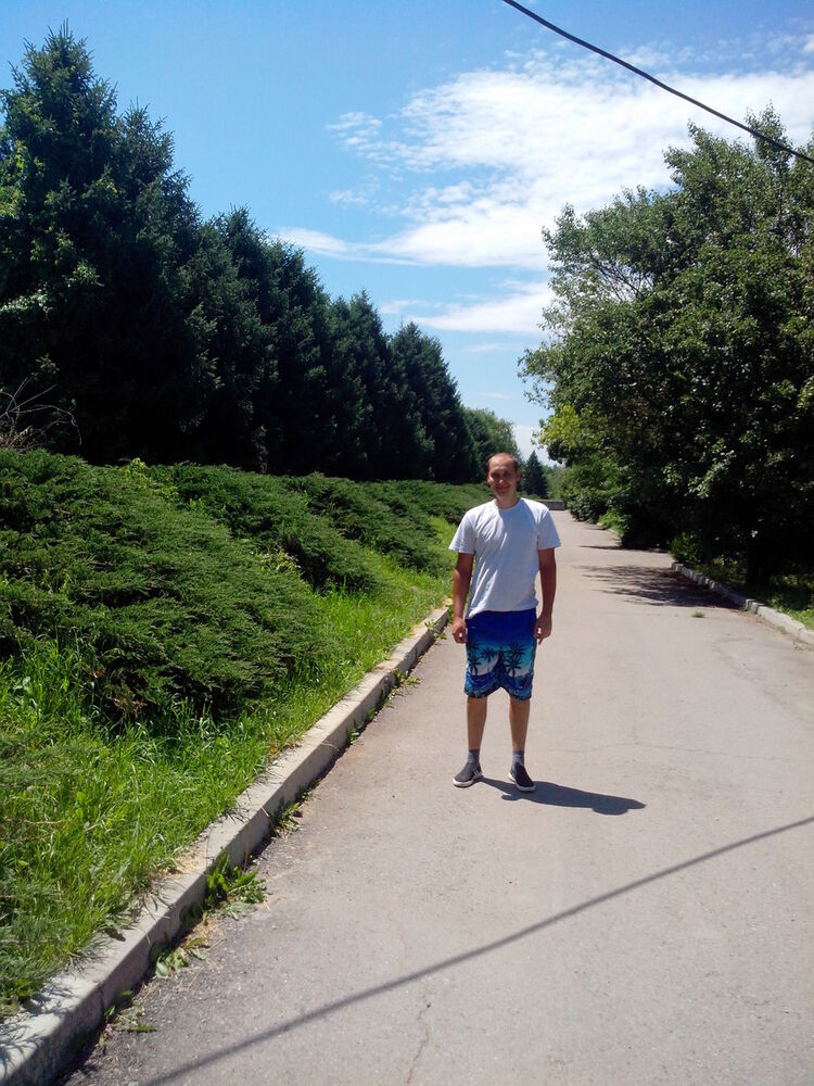 ���������� ������, ���� ������� ������, 39 ���, ������������ ��� ������, ����� � ���������, c�������� ���������