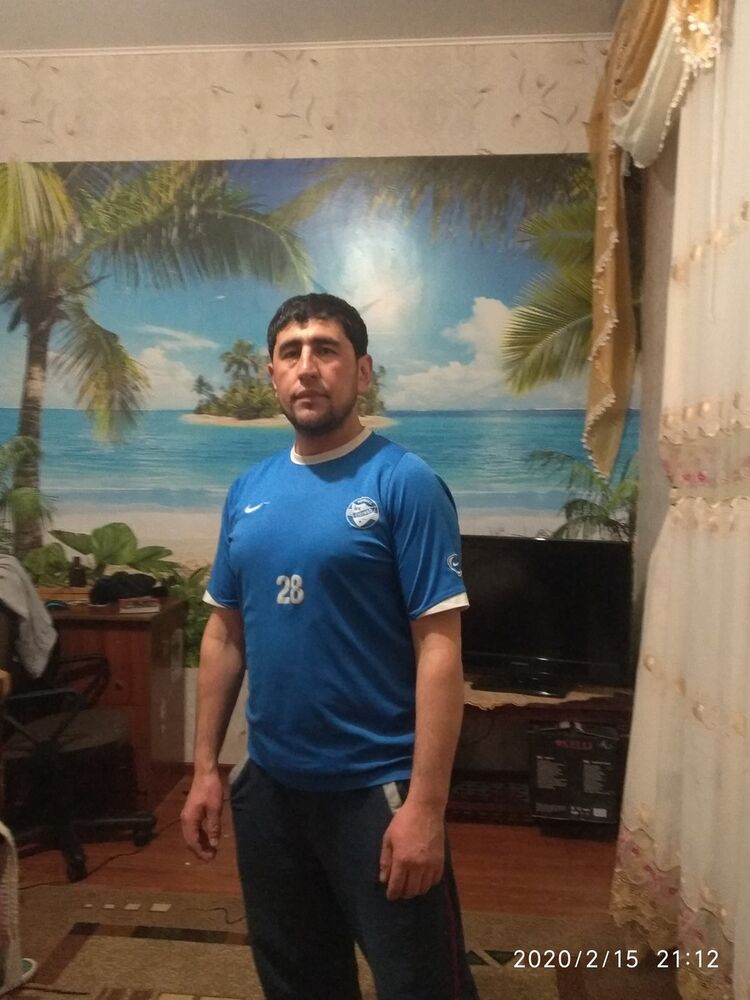 ���� 19201470 ������� ����, 43 ����, ���� ���������� � �����