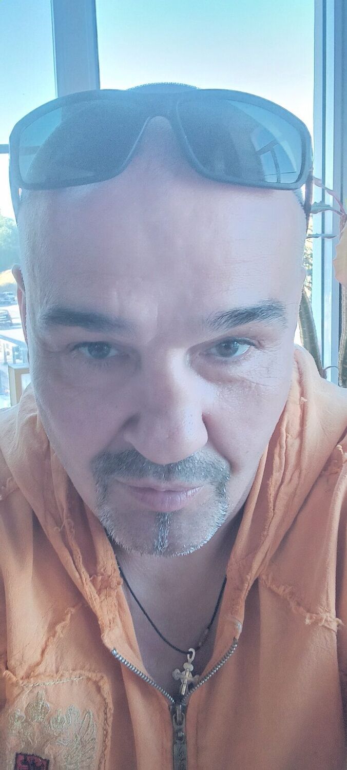  53972750  , 51 ,    Deleted