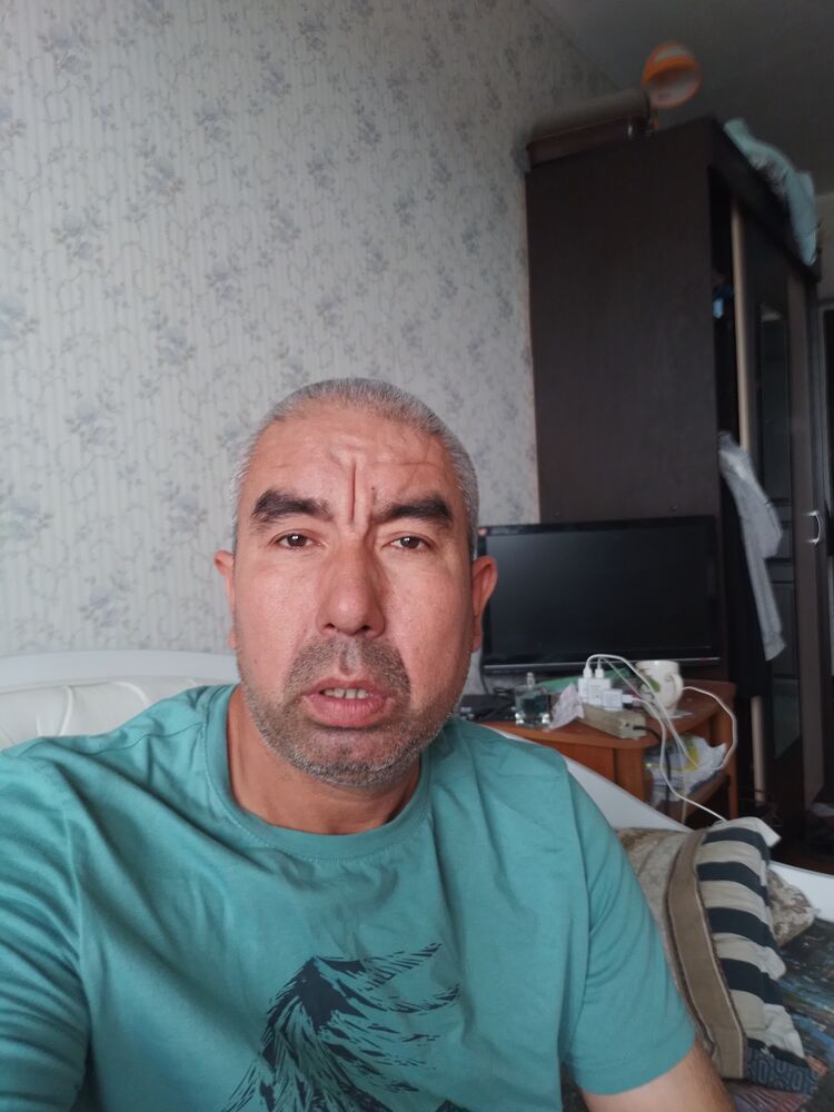  36182280  , 49 ,    