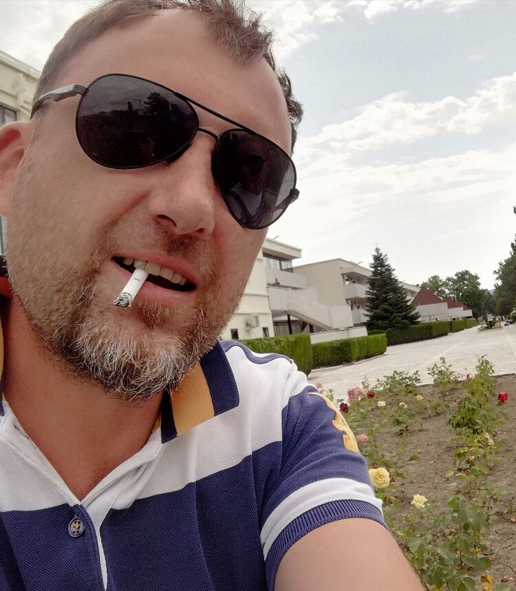 ���� 20940700 ������� Impetus, 40 ���, ���� ���������� � ���������������