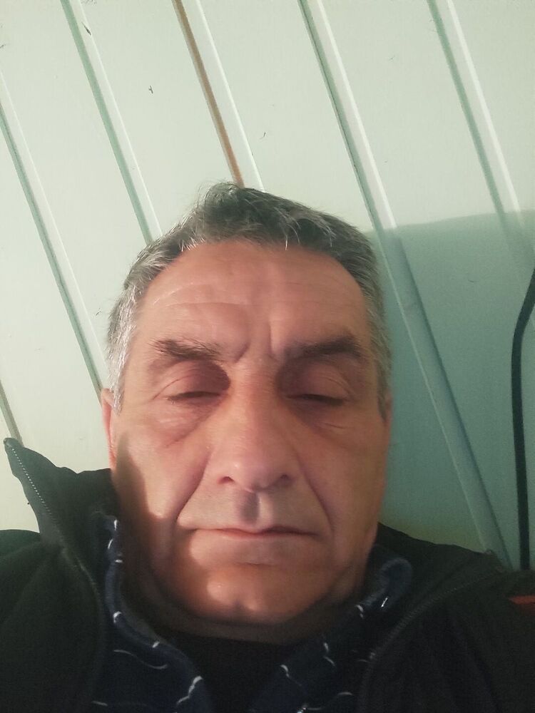  50424390  , 56 ,    