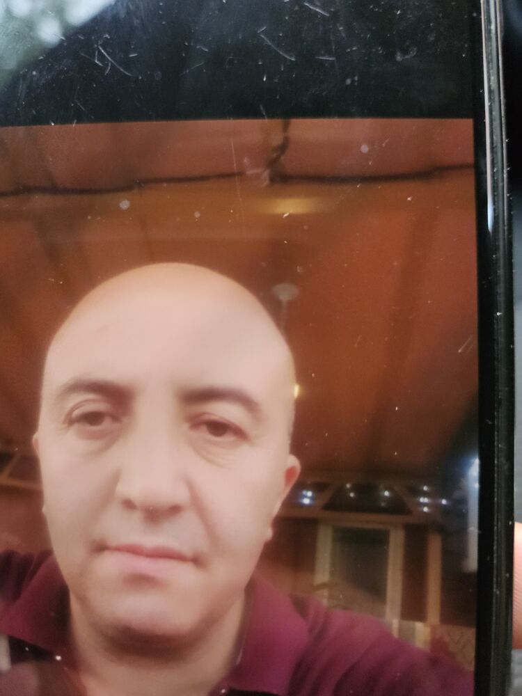 ���� 36785270 ������� �����, 45 ���, ���� ���������� � ������