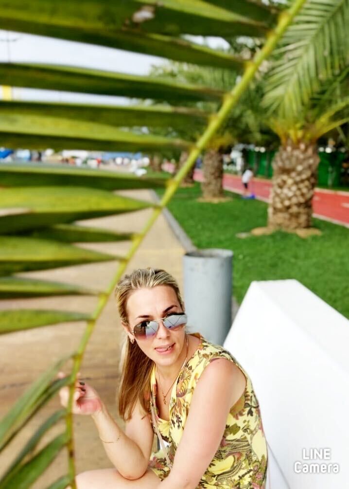 ���������� �����-���������, ���� ������� �������, 40 ���, ������������ ��� ������, ����� � ���������, c�������� ���������, ���������