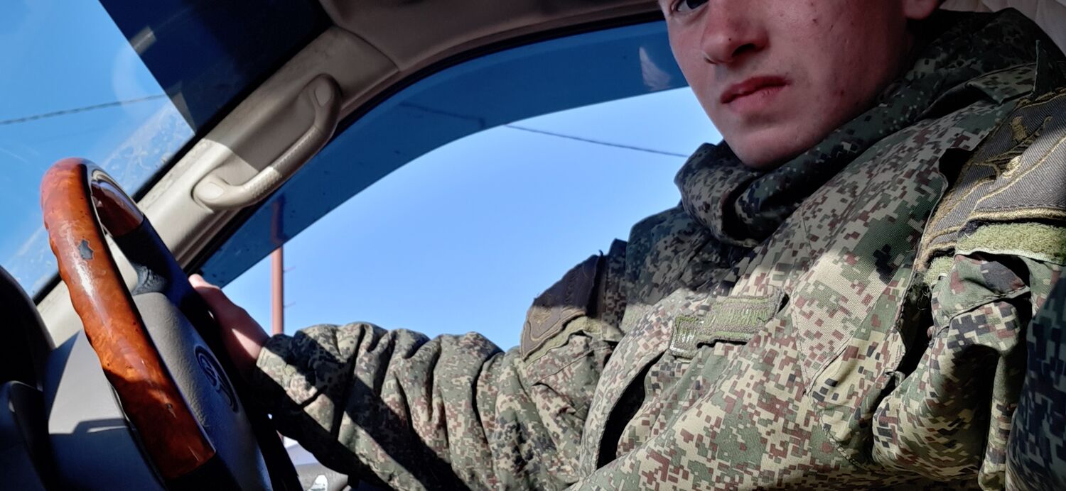 ���� 27250320 ������� �������, 30 ���, ���� ���������� � �������